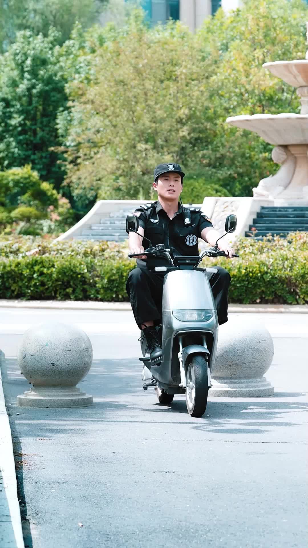 Episode 2 - Medicine God in the City: Searching for My Five Sisters